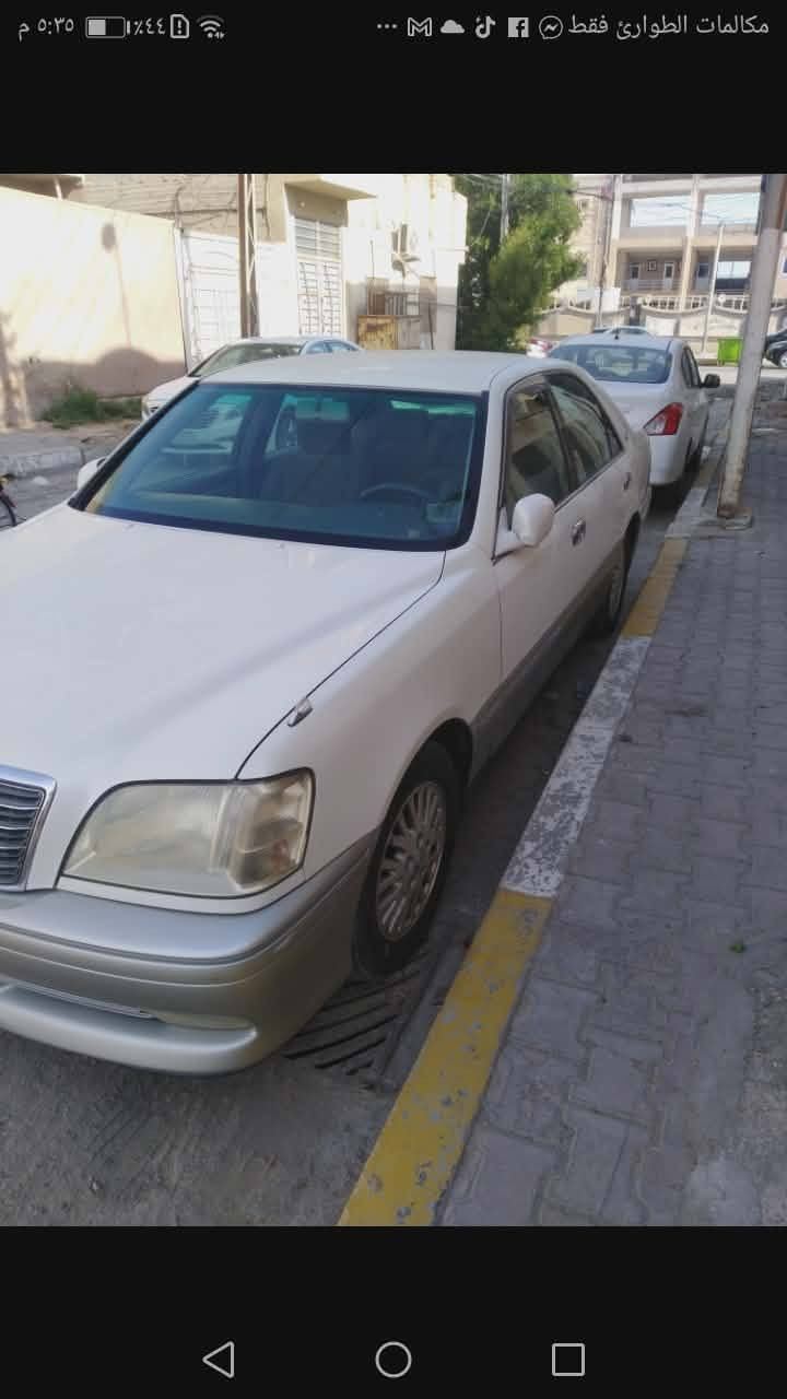 ملكه ٢٠٠١ گصةقماره دگمه وحده ماشيه ٦٤ الف رقم كركوك  ناعمه حيل وشلعه تعجبك vvt استخدام شخصي بس بالداخل مكاني كربلاء  السعر 70 وبيه مجال اي ستفسار الاتصال ع هاذ الرقم  ***********
