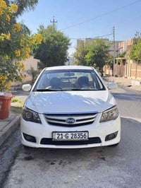 للبيع BYD F3 موديل 15 سيارة جديدة كير محرك شرط وصدر جديد اربع تايرات ج...