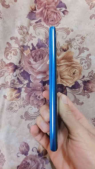 سلام عليكم
A 52s

ما مفتوح  شرط ضمان

نضافه فول

ذاكره 256

((دبل سيمكرت))za

السعر150 بي مجال قليل 

العنوان موصل

خاص مفتوح وا اتصاله***********
