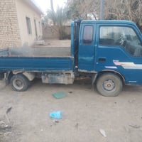 ام عيون • قلاب • ٢٠٠١