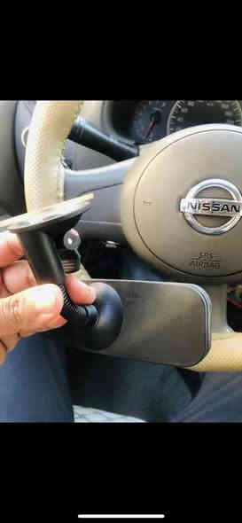 سلام عليكم مرايه ام شفه المانيه للبيع مكاني شعب ***********
