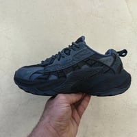 Xtep موديل 2024 طبي  قياس41 للحجز خاص او واتساب07712139969 حصرا خاص او...