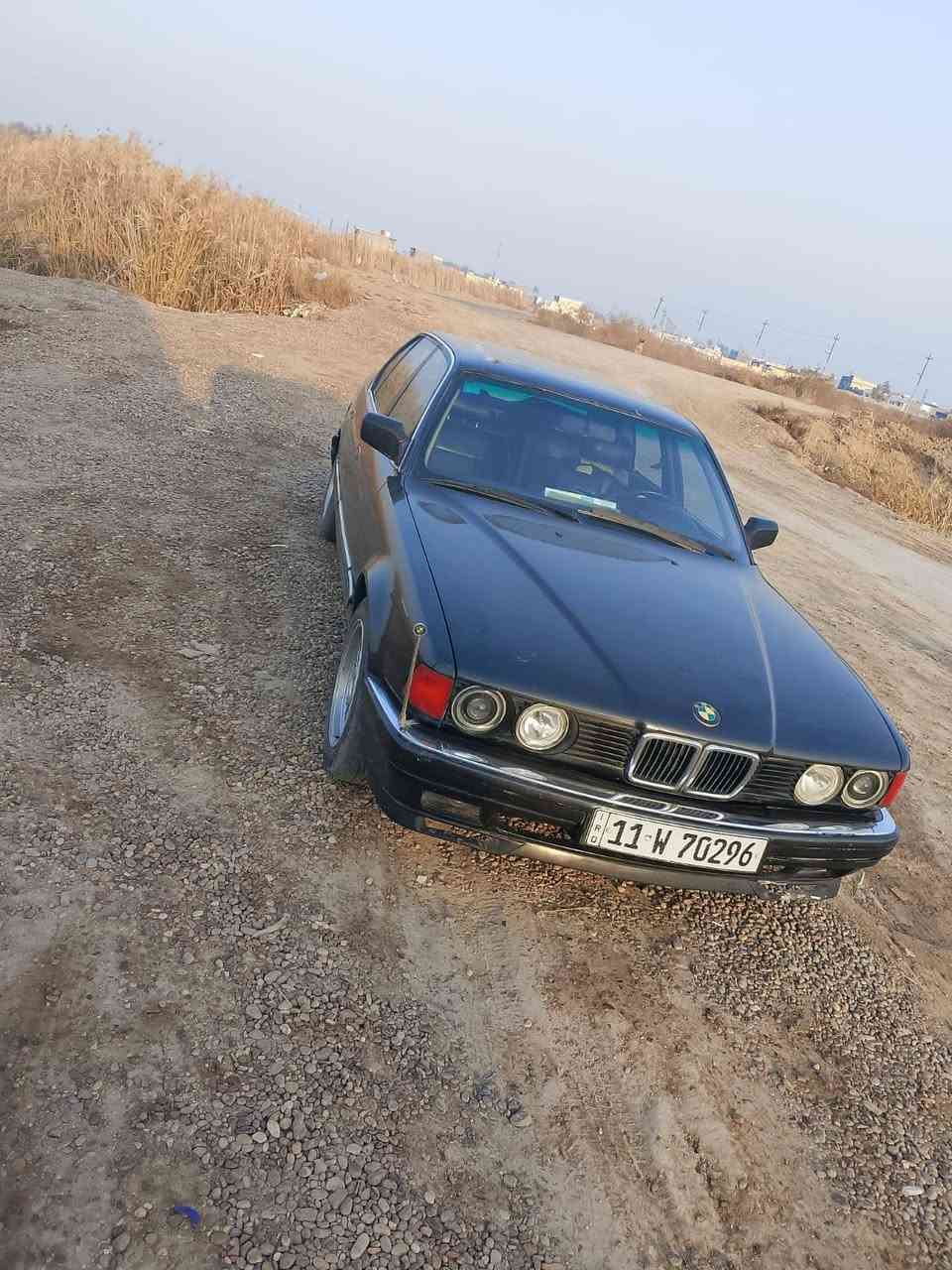 735 للبيع مكاني بغداد ***********
