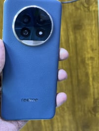 ريلمي ١٣ برو بلص فايف جي ذاكره ٥١٢ رام ١٢+١٢ جهاز شرط تأخذا  بس بي نقط...