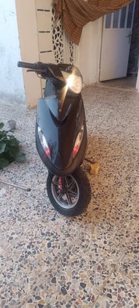ماكس عدلة • جديدة • صوت بالمحرك