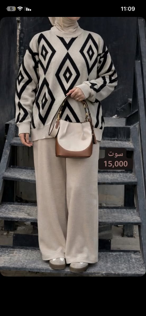 قطع اخيره
خامه تجنن
سعر القطعه 15


**إذا كنت صاحب هذا الإعلان وتريد حذفه لأي سبب، رجاءا أرسل رسالة إلى الدعم الفني**