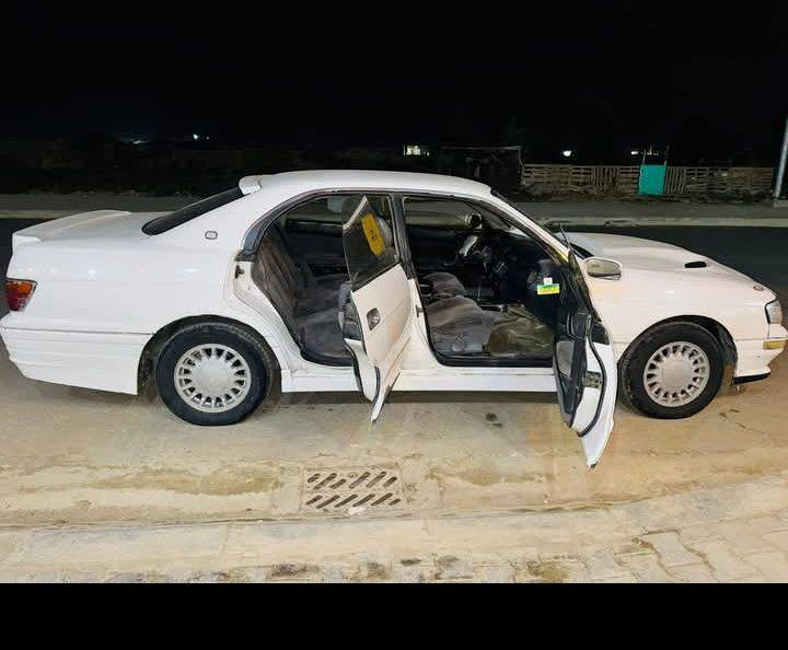 سلام عليكم رمضان كريم سياره بطه مديل 93سياره محدثه رياضي سياره جهاز ومكمله السعر 56 رقم بغداد مشروع وطني


**إذا كنت صاحب هذا الإعلان وتريد حذفه لأي سبب، رجاءا أرسل رسالة إلى الدعم الفني**