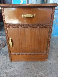 بغداد الحريه • خزانه • مجال بسيط