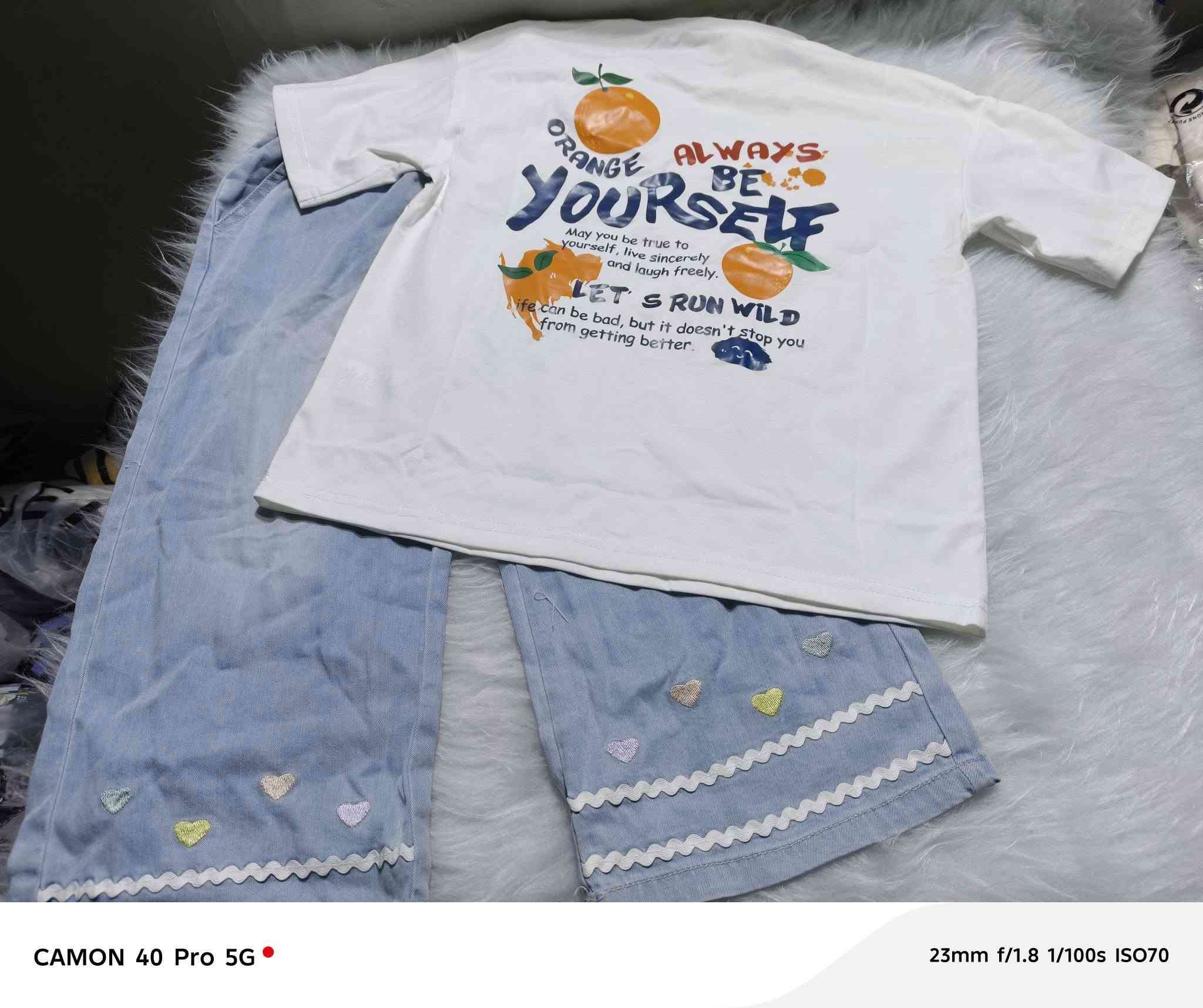 كل قطعه داخل المنشور ب 6 الالاف ويوجد توصيل


**إذا كنت صاحب هذا الإعلان وتريد حذفه لأي سبب، رجاءا أرسل رسالة إلى الدعم الفني**