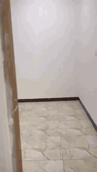 ابو الخصيب • ٢٤٠م • ملك ووقف