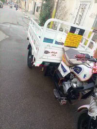 ستوته • موديل 19 • أوراق كاملة