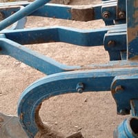 فدان تركي 14للبيع 07710012024