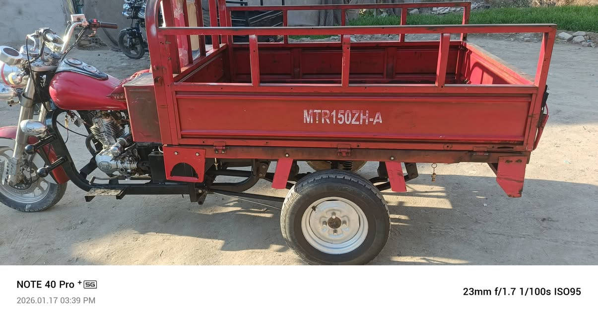 امتيار  للبيع 2016
مكاني كفل سعره بمليون
 وتلثميه وخمسين  .
***********
1350.
