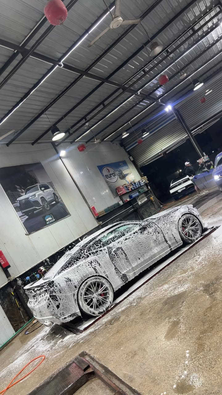 شونكم حبايب 
للبيع فقط 
كمارو 2ss
2017 
بدون ايرباك 
مواصفات دجتل شاشه جبيره 
فتحه 
كشن كهرباء ومواصفات البقيه معروفه 
حادث جاملغ خلفي 
وجاملغ امامي صبغ
 والجنطه شي كلش بسيط
بدون اي دواخل شرط الفحص 
مكينه وگير ممفتوحات 
بيه شوته afe مفتوحه 
واير بلك mzd
ولف حماوه مشميتو 
داون بايب +دبل اكس بايب 
گزوز كورسا 
بك لايت سموك وبعد هواي امور 
ماشيه 63 الف ميل 
جاهزه للاخير 
صدر امامي كله جديد وعل فحص 
تخم تاير جديد 
مكينه گير اكسل كهربائيات تبريد كلهن اي مشاكل مابيهن 
رقم بغداد شبه مميز وتحويل مباشر 
مكاني بغداد المنصور ممتواجد ماسنجر
السعر 157 وبيه مجال  
*********** واتساب
