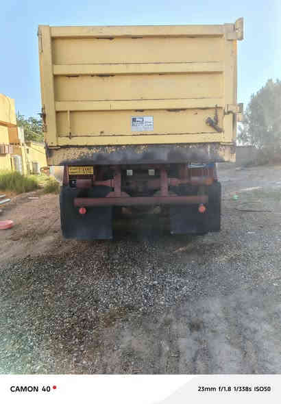 للبيع سكس طول بلادي موديل82 مكان سياره النباعي 
*********** سعر 78
