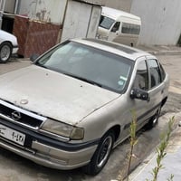 فيكتره • مكينة ٢.٠ • أربيل