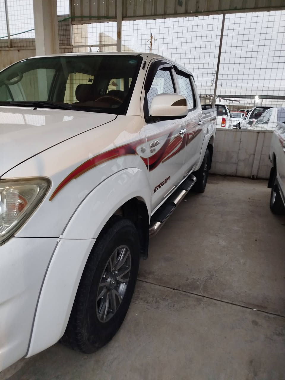 2009بتڵ  بێ بۆیاخ ***********
