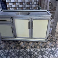 سنك قياس متر ونص  للتفاصيل خاص او واتس اب  07707765651