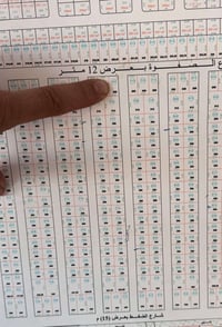 قطعة 200 متر ركن على شارع الصفوة واجهة 20 متر السعر 205 مليون 07713606...