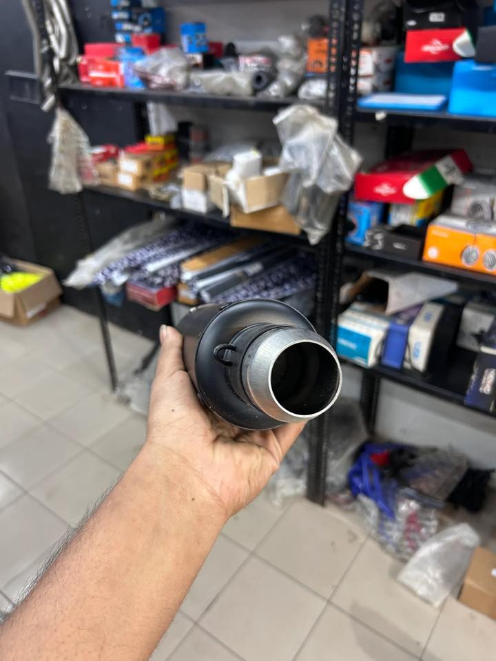 سلام عليكم اكزوز للبيع 

مكاني حي نداء 
***********
