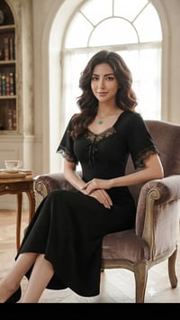 موديلات • حسب الطلب • اسعار مناسبة
