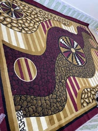 سجاد • ٣×٤م