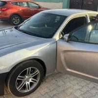 جارجر 2011 رقم سليمانية سنوية إلى 2028  سياره جاهزه كير محرك اكسل صدر ...