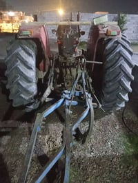 مكينة فوركسن انكليزي حجم 75 جاهزة كير اكسن محرك كهربائيات شغالة مكينة ...