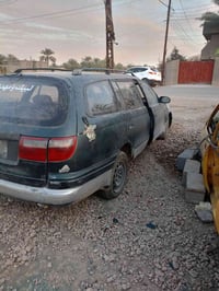 تفصيخ كرونا • نفخ • بابل المسيب