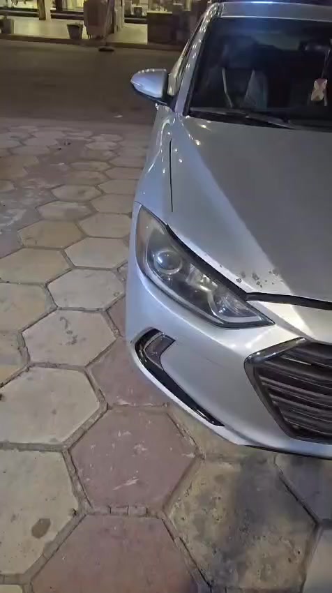 حل مشكلة كاميرا النترا الشكل الجديد السعر 50 الف 
سنتر النترا لشاشات وكماليات السيارات 
بغداد المشتل 
للإستفسار واتساب ***********
#كاميرا #كامرة
