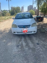 وبتره ٢٠١٣ بغداد   سيارة نضيفه 07708886589