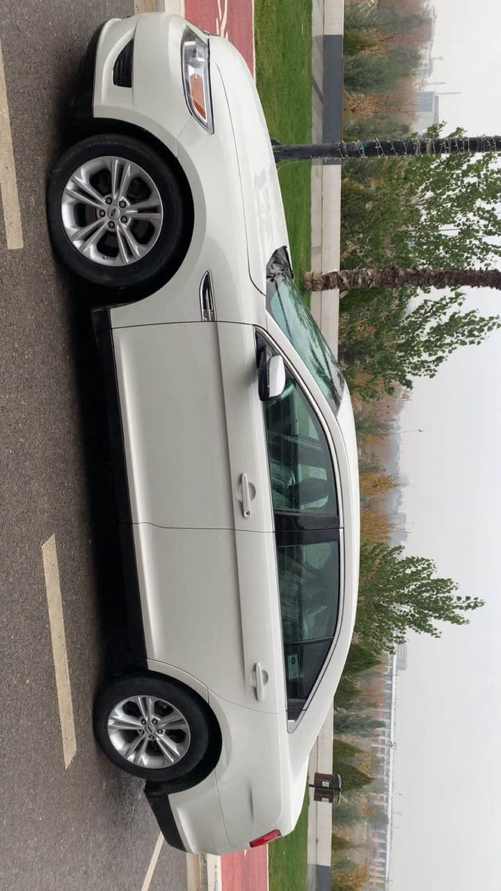 فۆرد تۆروس
٢٠١٢
ڕەنگی سەدەف
یەک پارچەی بۆیاخە چەمەلەغی پێشەوەی سەکن
ناو زەرد
گێر و مەکینە و تەحویل بەشەرت 
تاقم تایەی تازە
١٤٠.٠٠٠ ڕۆیشتوەە

نرخی ١١٣$ و کەمێک مەجال 

0770 141 9439
موشتەریت تێل بکە لەگەڵ ڕێزم السليمانية, العراق
