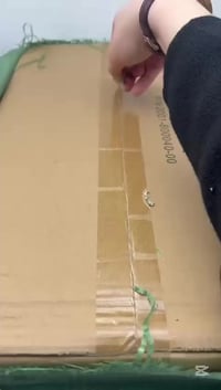 ‏From Al-Wisam Group ♦️عرض خاص لاصحاب المكاتب والمنصبين فقط ♦️ هارد 50...