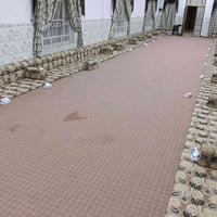 جلسه عربيه • ٤ جلسات • استخدام قليل