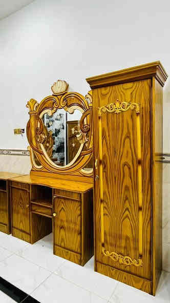 غرفه صاج عراقي نضافه فول مع الدوشك السعر 800 العنوان الرمانه البوعبيد الرقم ***********واتساب
