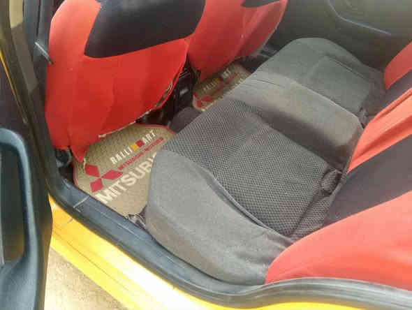 بيجو بارص 2015 سياره خير من الله تبريد تدفئه بيها منظومه مال غاز مكفوله من الحادث او الكلبه بيها دحجه بل باب ماشرها بل صور كهربائيات كامله سياره جاهزه بسمي السياره سعر
45ورقه بدون المنظومه مال الغاز
50ورقه اذا المنظومه مال الغاز وياها
الرقم‏‪‪0788 403 1176‬‬‏
‏‪0781 485 3510
