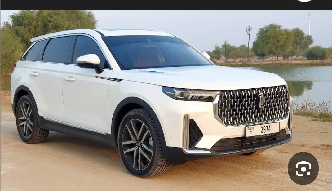 سيارة بيستون t99 من شركة فاو أعلى فئة للبيع  نقد أو أقساط للاستفسار الاتصال ***********
