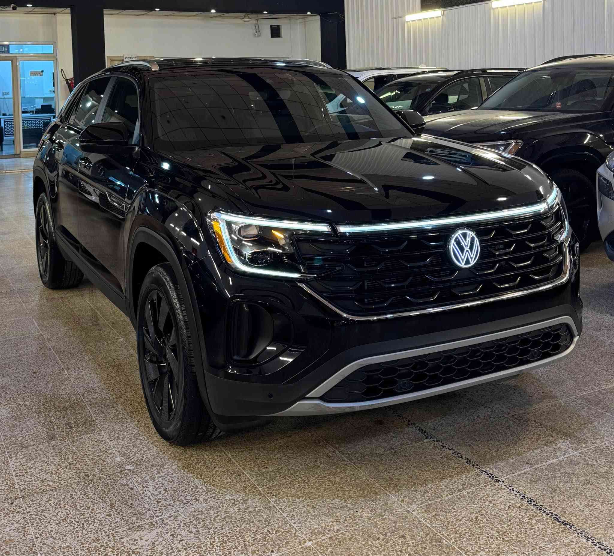 1V2JE2CA6RC249919 
Whats app📞
O750 794 4048 أربيل, العراق


**إذا كنت صاحب هذا الإعلان وتريد حذفه لأي سبب، رجاءا أرسل رسالة إلى الدعم الفني**