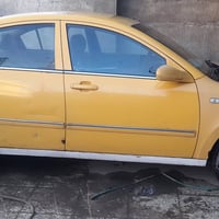 شيري A5 للبيع موديل ٢٠١١ محرك بلادي مامحور رقم ألماني مشروع وطني العر ...