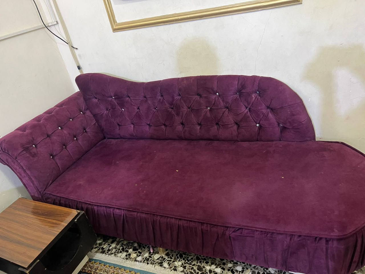 تخم امريكي ٨ مقاعد + القنفه البنفسجي 
٣٠٠ الف قفل


**إذا كنت صاحب هذا الإعلان وتريد حذفه لأي سبب، رجاءا أرسل رسالة إلى الدعم الفني**