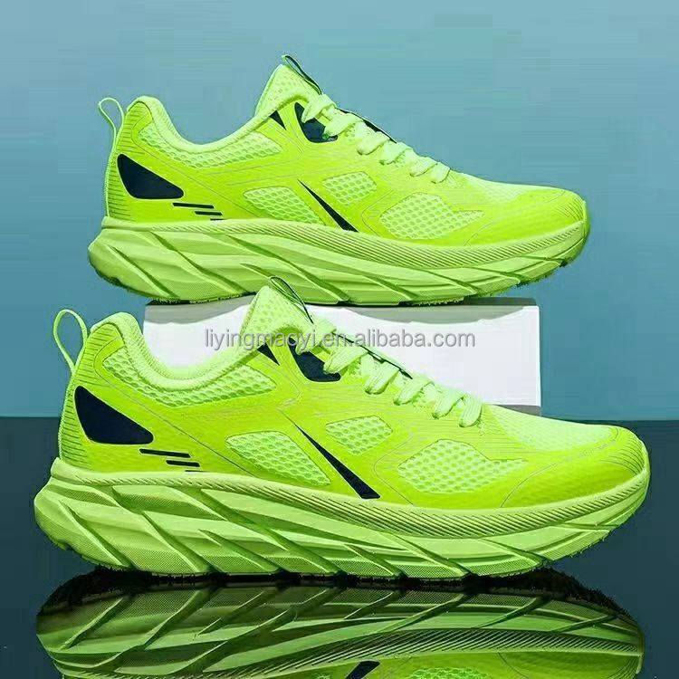 اي قطعه ب15


**إذا كنت صاحب هذا الإعلان وتريد حذفه لأي سبب، رجاءا أرسل رسالة إلى الدعم الفني**