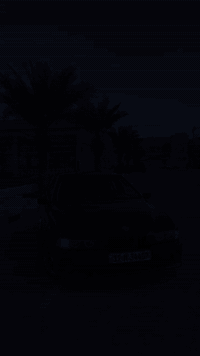 BMW E39 /535 /V8 اصل 
موديل 1997 محدث M 2000 وفوك ، كير تبترونك (+/-) ، غرفة جلد خام ، تبريد ثلج ، مكينة گير جدد شرط الفحص ، دعاميات M ، كامرة خلفية ، تبريد قطعتين ، حساس دعامية اصلي ، بردة كهرباء ،  السيارة صبغ عام جمالية ، بانزين محسن فقط .
ايرباگ شغال ، رقم الاوربي الجديد نينوى سنوية بأسمي شرط التحويل .
مكان السيارة /  النجف الأشرف /  سعر 98 وبيها مجال
تواصل / واتساب / ***********
بيع مستعجل
