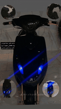 سعر ٨٠٠بيهه مجال شراي خاص***********
