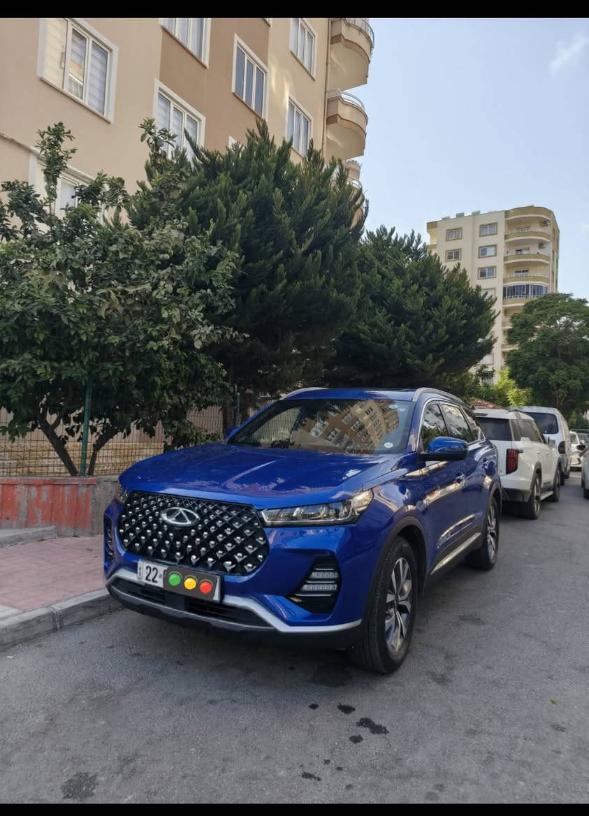 رقم الهاتف ***********
السعر 142

رقم ابيل مكان السيارة موصل

موديل 23ماشية 14الف 

فول موصفات (لاكجري) 

ضمان شركة الون مميزة
