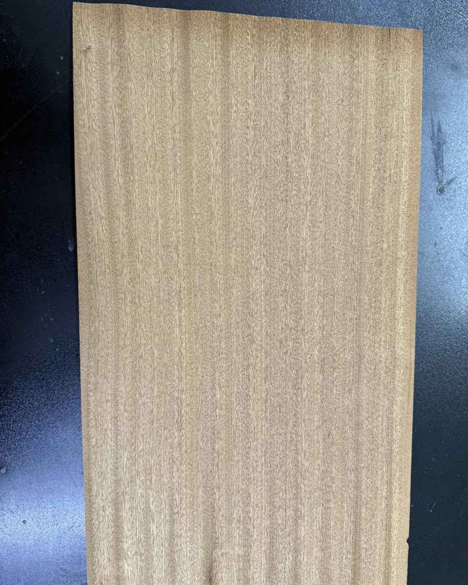 انواع القشرة الطبيعي 0.6 
البيع بالمتر مربع قياسات مختلفة بالمتر 
للاتصال ***********
واتساب ***********
