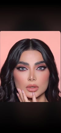 عدسات طبية • ماي لينس • بدون تحسس