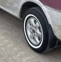 للبيع سعر 350 07727774954