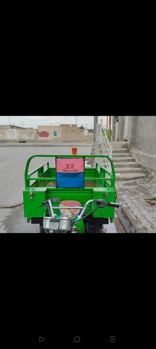 ستوته جمره موديل 22 رقم بعد بس لوحات سنويه عتدي كامله ستوته خير من الله مفتوحه مره وحده راعيه يريد تحويل يعني تشتري منا تحول منا سعر مليونين و100 بصره قضاء القرنه  ***********
