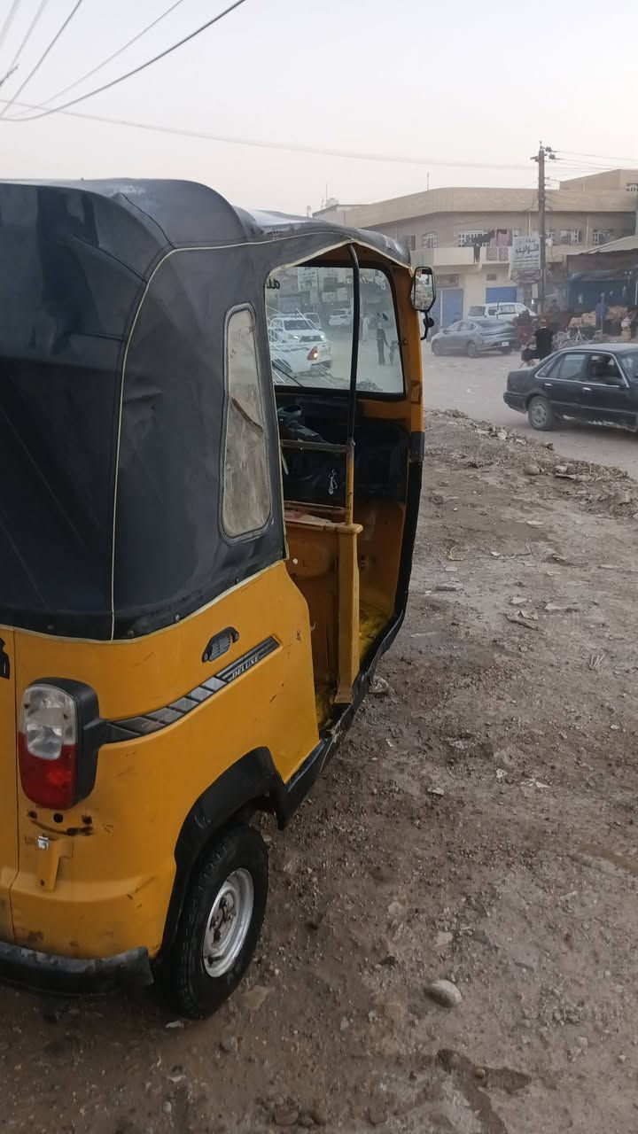 رقم صاحب التك تك ***********مابي واتساب
