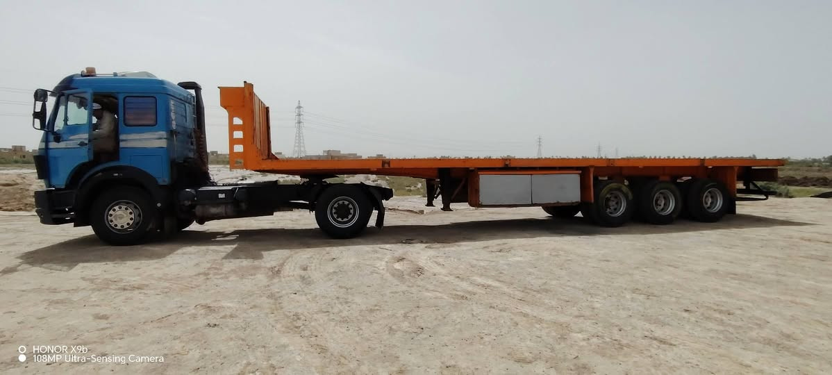 سياره البي مديل 83 مكينه 44 كير مكينه شاصي مكفولات رقم بصره مكاني العماره لشراي يتصل *********** ابيع راس و عربانه  عربانه سيكام  سياره جاهزه لشغل تخم   تاير السعر ٢٦٥ ثاني يوم تحويل
